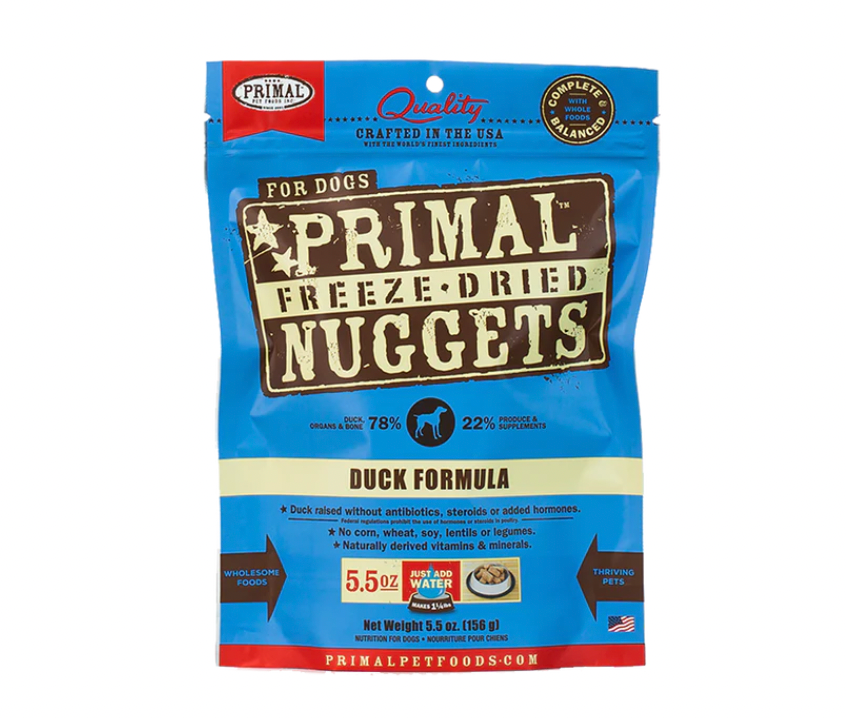 Legumes bad for sales dogs