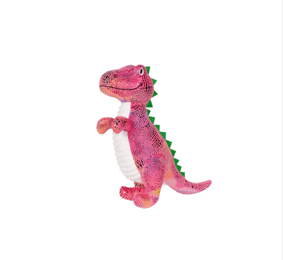 Frindge Studio Dinosaur Embrace Your Colours
