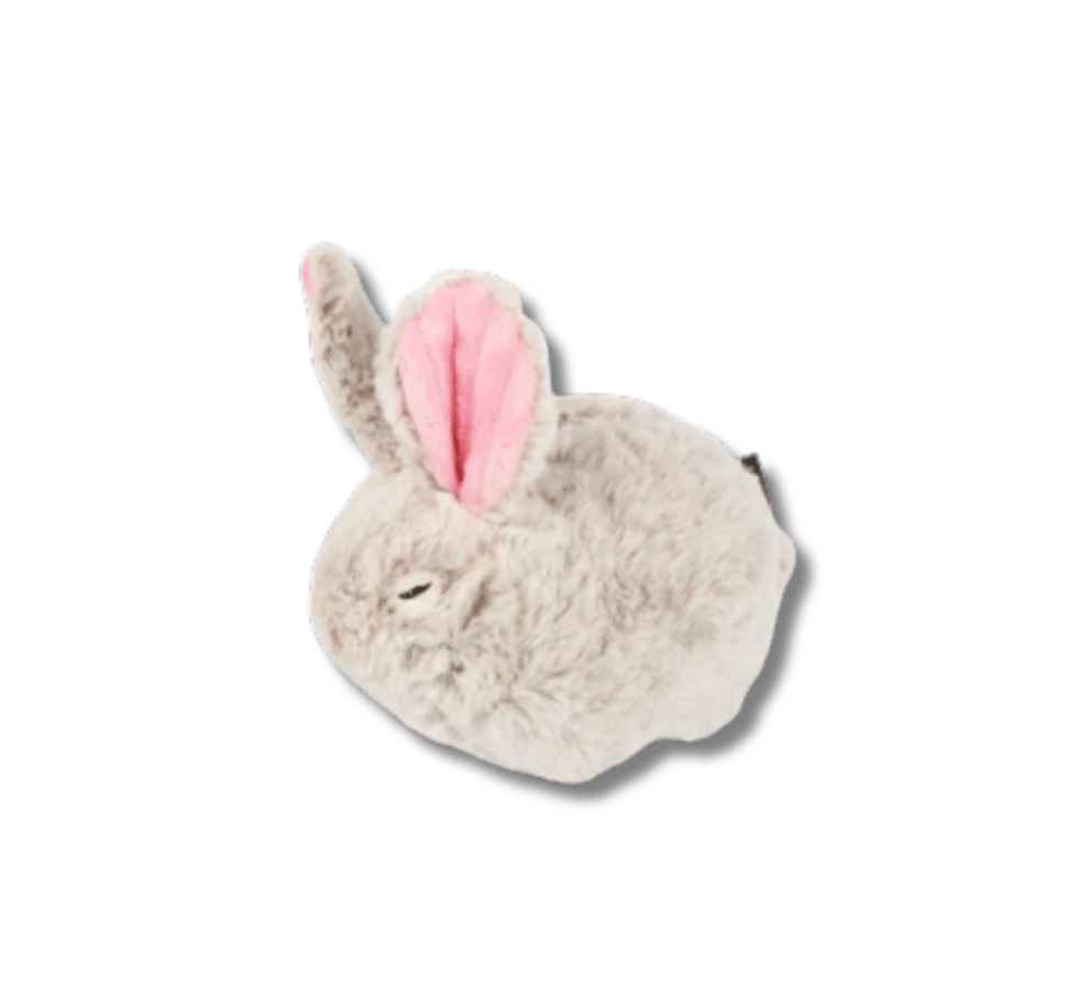 Play Forest Friends Baxter Bunny