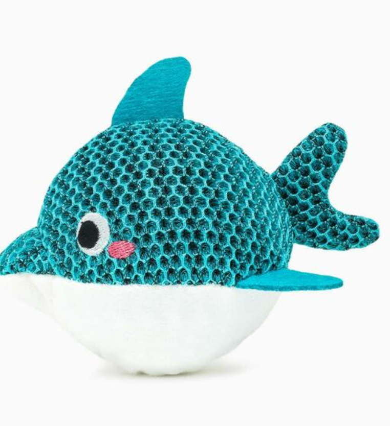 Ocean Pals Dolphin
