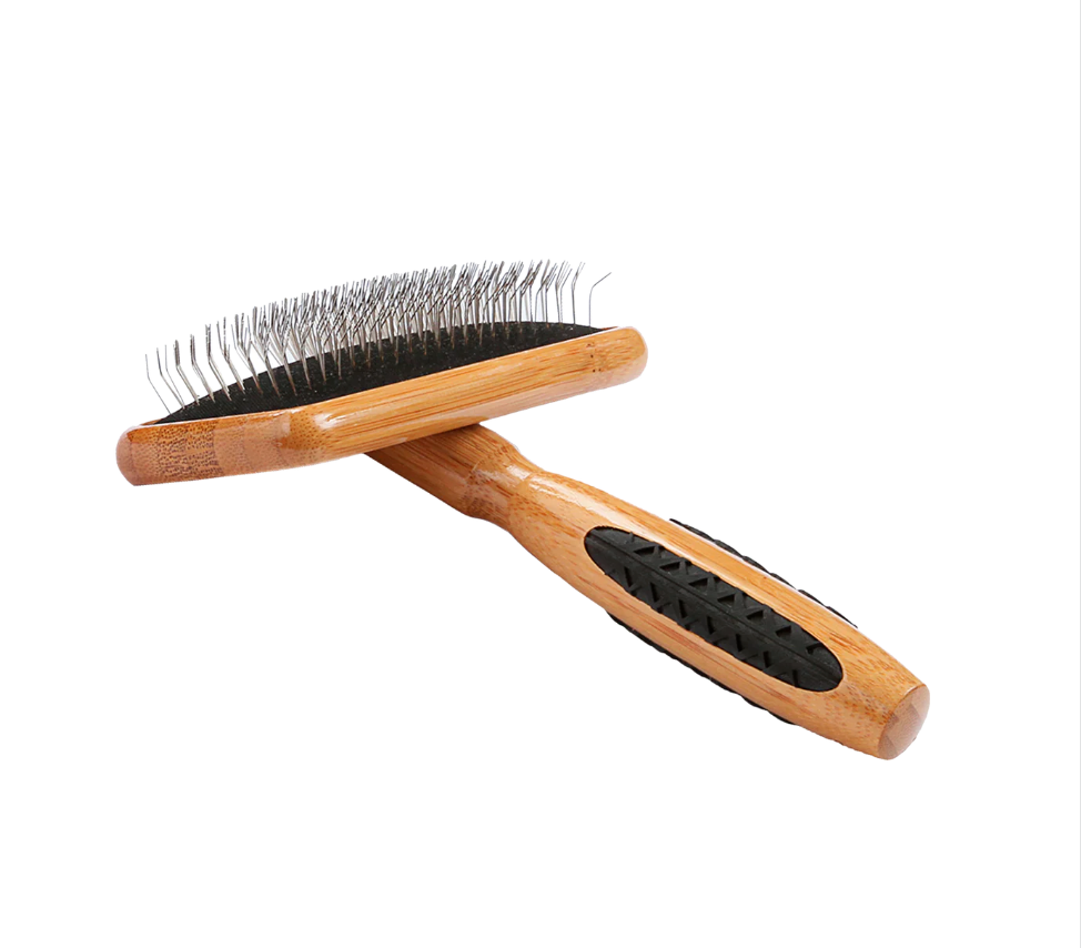Bass Brushes Brush Bamboo