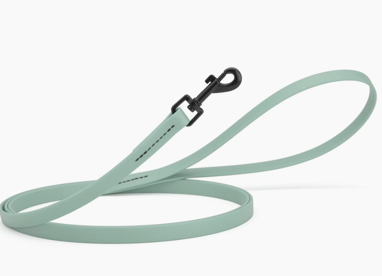 leashes DogLine