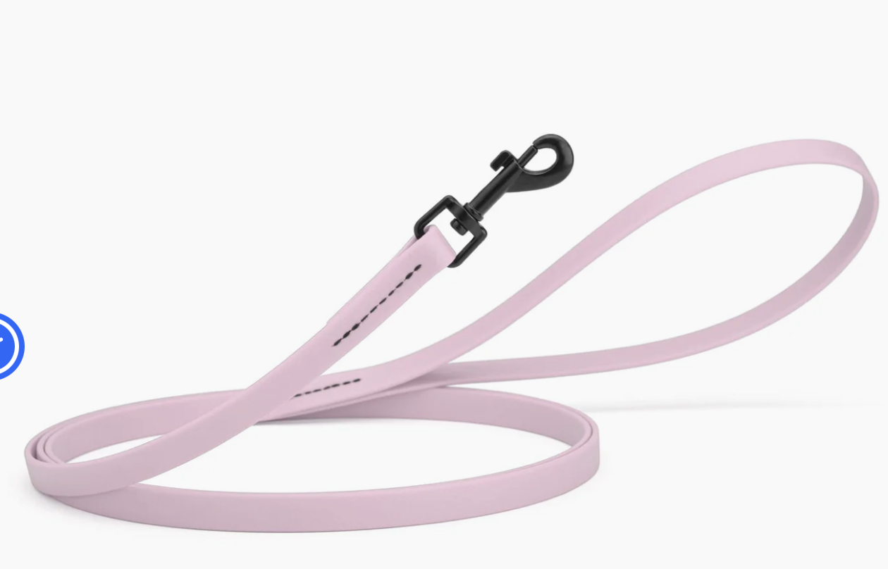leashes DogLine