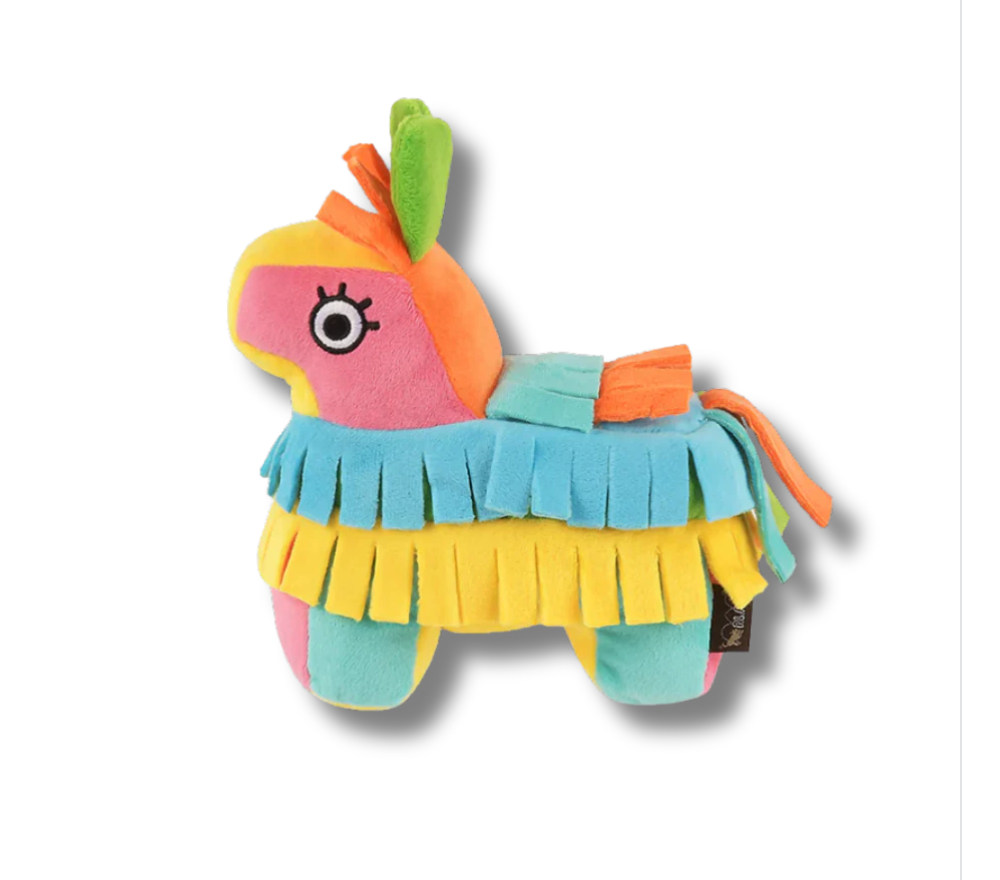 PLAY Party Pinata