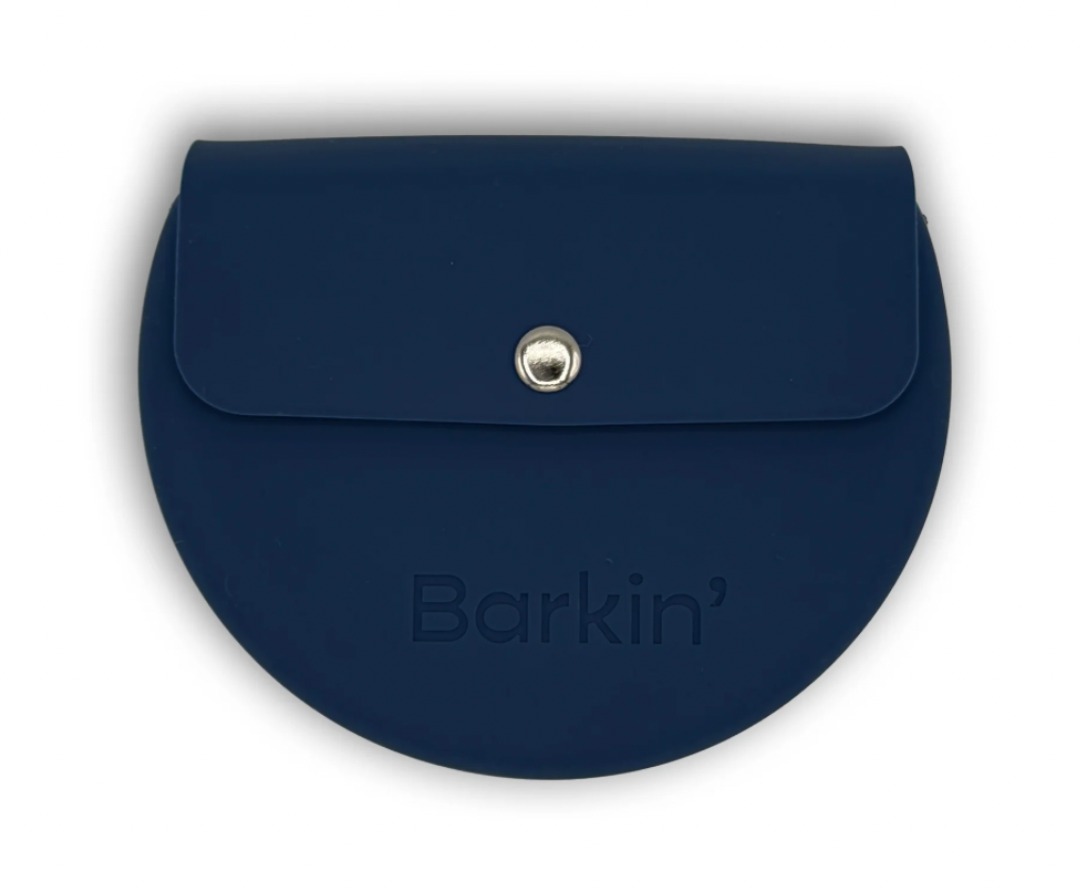 Barkin Treat Pouch