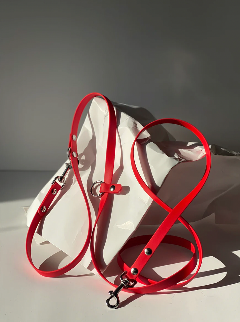 Good boy collective - The Any Way  Leads