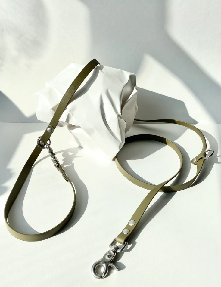 Good boy collective - The Any Way  Leads