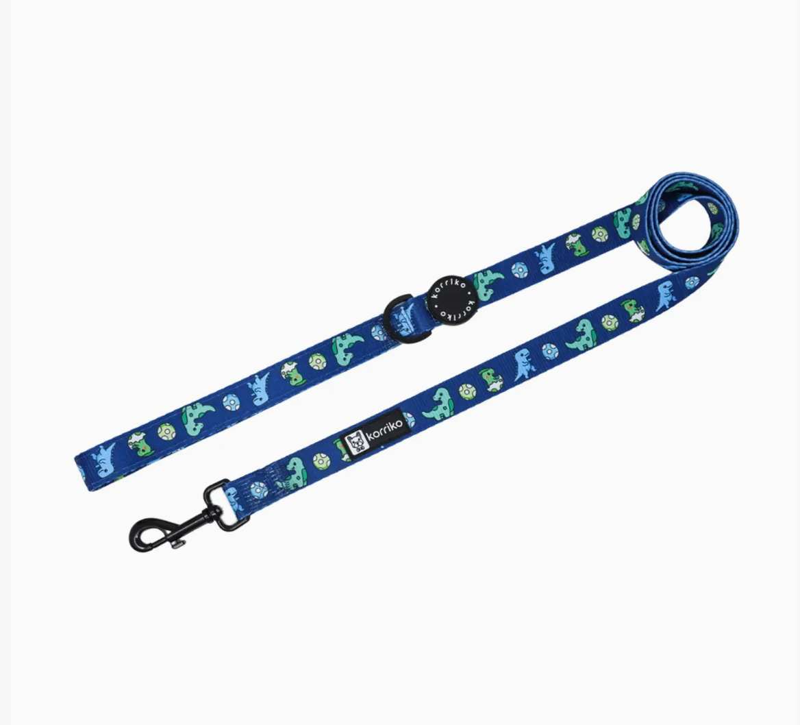 Korriko Leashes