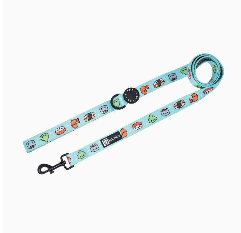 Korriko Leashes